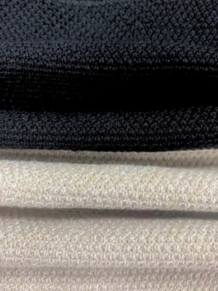 Beatrix | Ohlapen pulover z elegantno silhueto