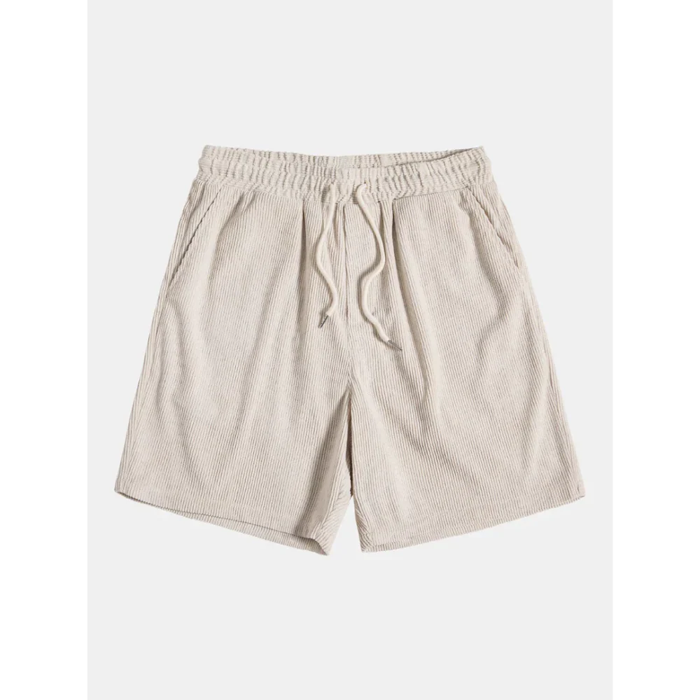 Wolfgang | Brezskrbni stil, ultimativna udobnost Set