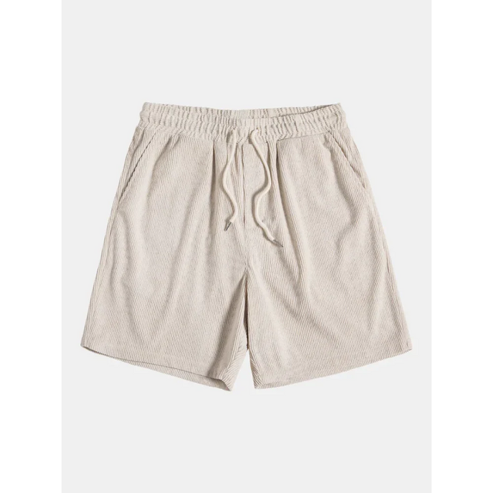 Wolfgang | Brezskrbni stil, ultimativna udobnost Set