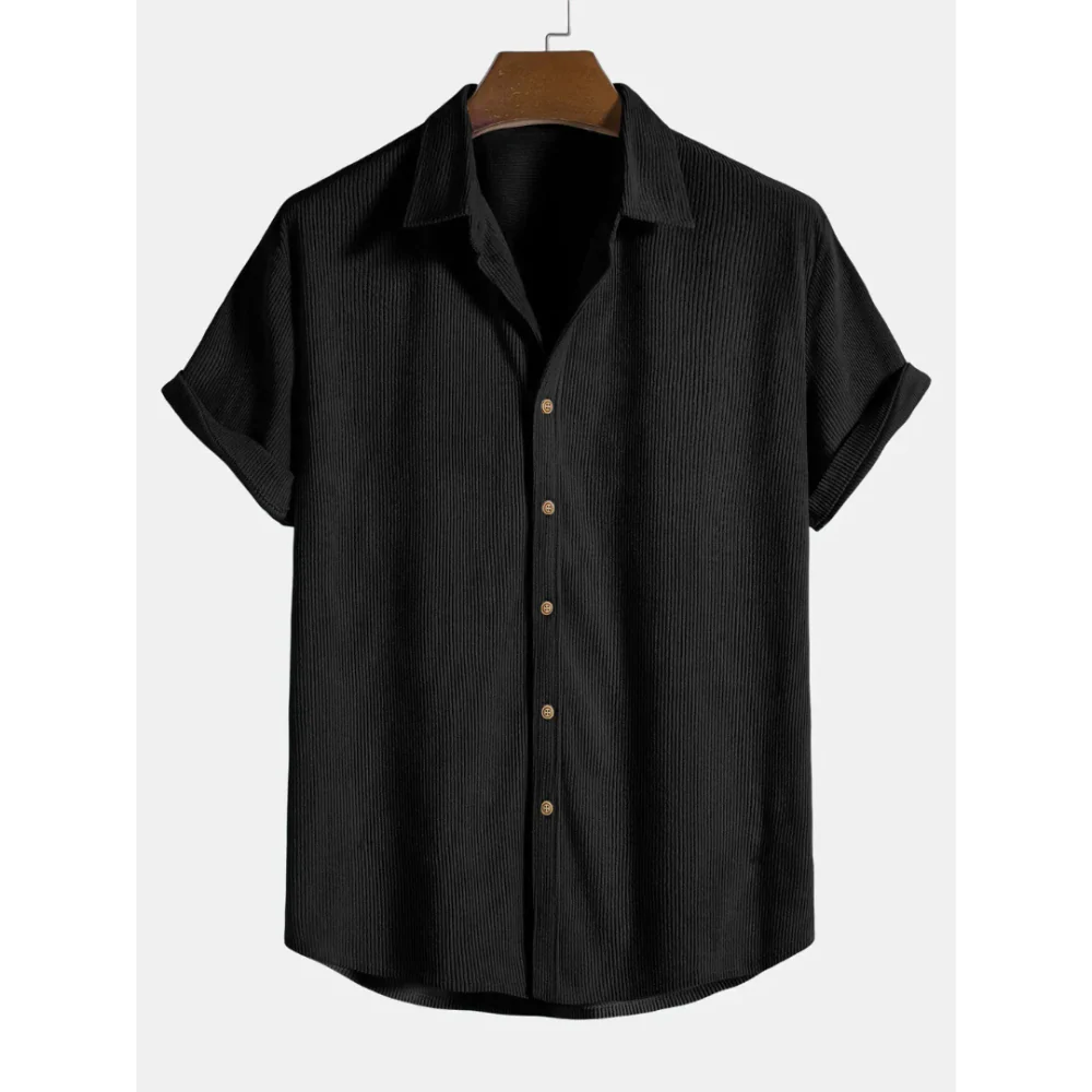 Wolfgang | Brezskrbni stil, ultimativna udobnost Set