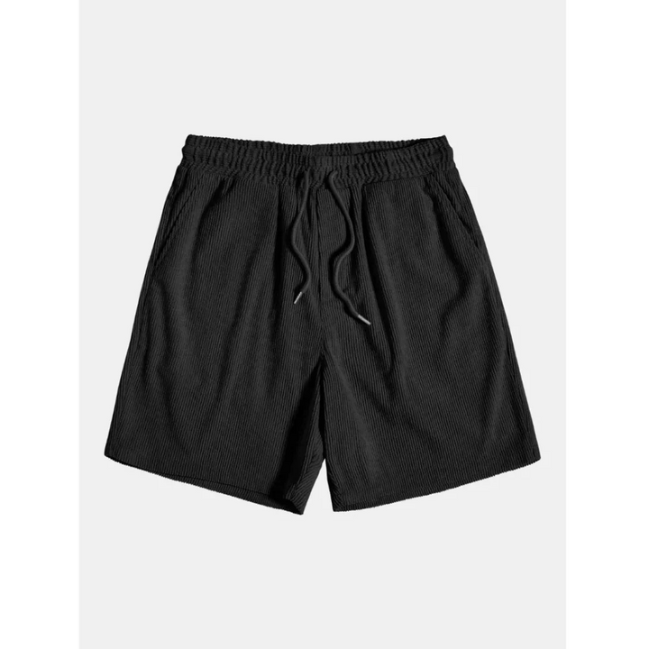 Wolfgang | Brezskrbni stil, ultimativna udobnost Set