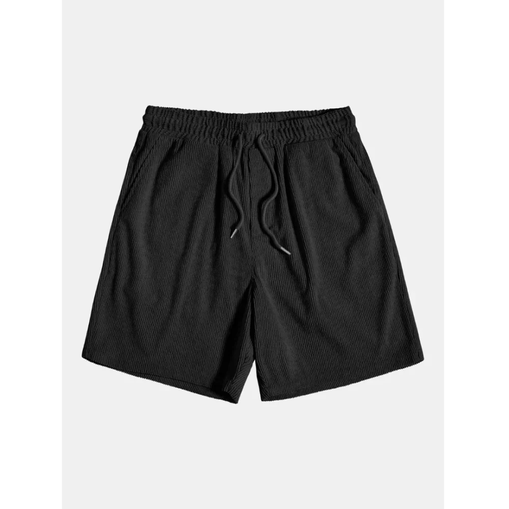 Wolfgang | Brezskrbni stil, ultimativna udobnost Set