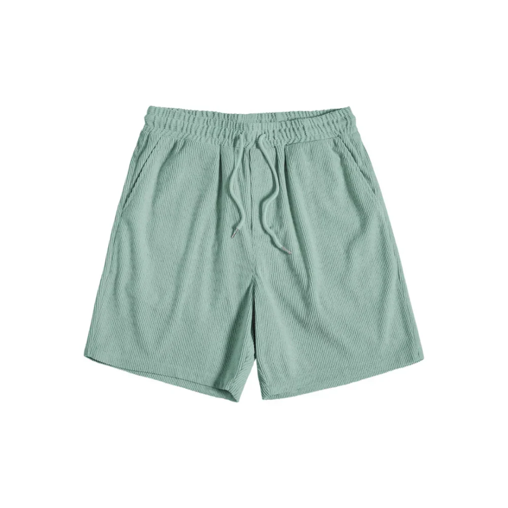 Wolfgang | Brezskrbni stil, ultimativna udobnost Set