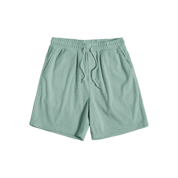 Wolfgang | Brezskrbni stil, ultimativna udobnost Set