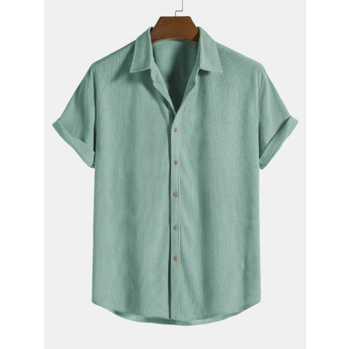 Wolfgang | Brezskrbni stil, ultimativna udobnost Set