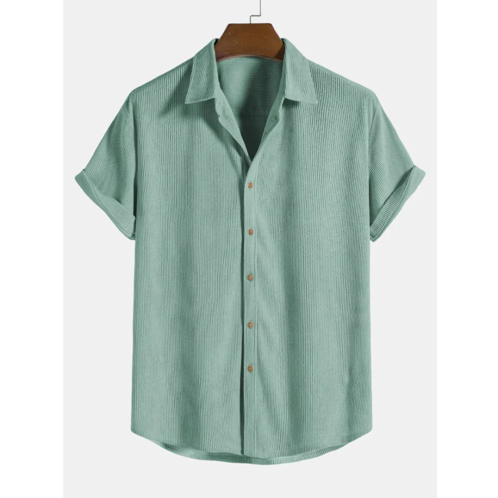 Wolfgang | Brezskrbni stil, ultimativna udobnost Set