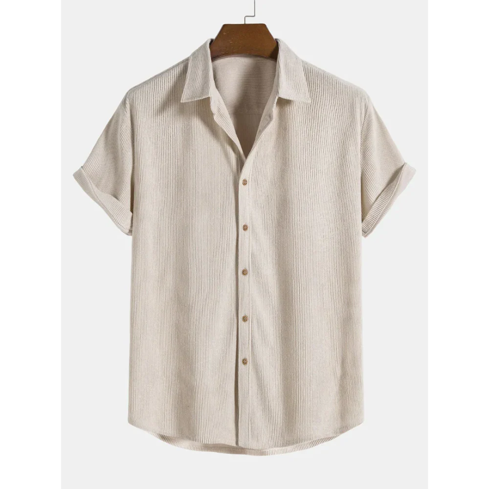 Wolfgang | Brezskrbni stil, ultimativna udobnost Set