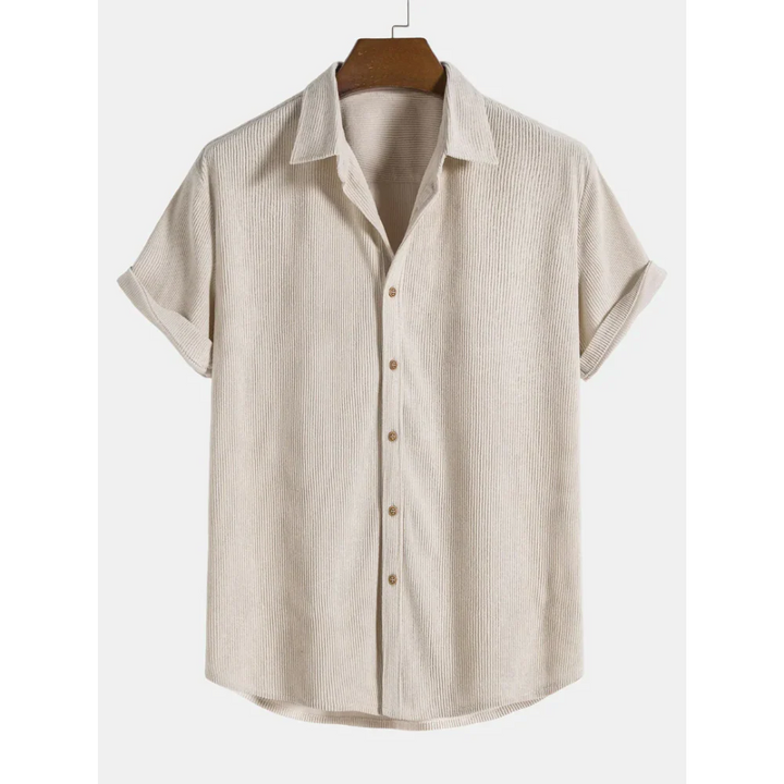 Wolfgang | Brezskrbni stil, ultimativna udobnost Set