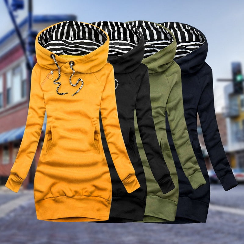 Beckham | Oblačilo iz trenirk