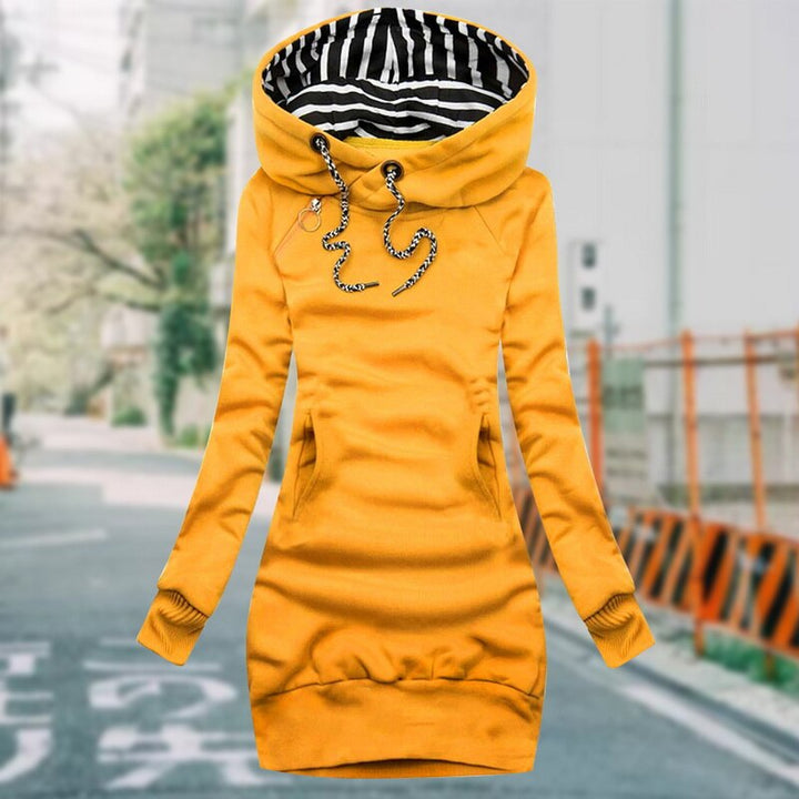 Beckham | Oblačilo iz trenirk