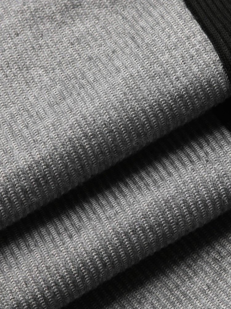 Margaretha | Elegantni pulover z motivom križa za dame