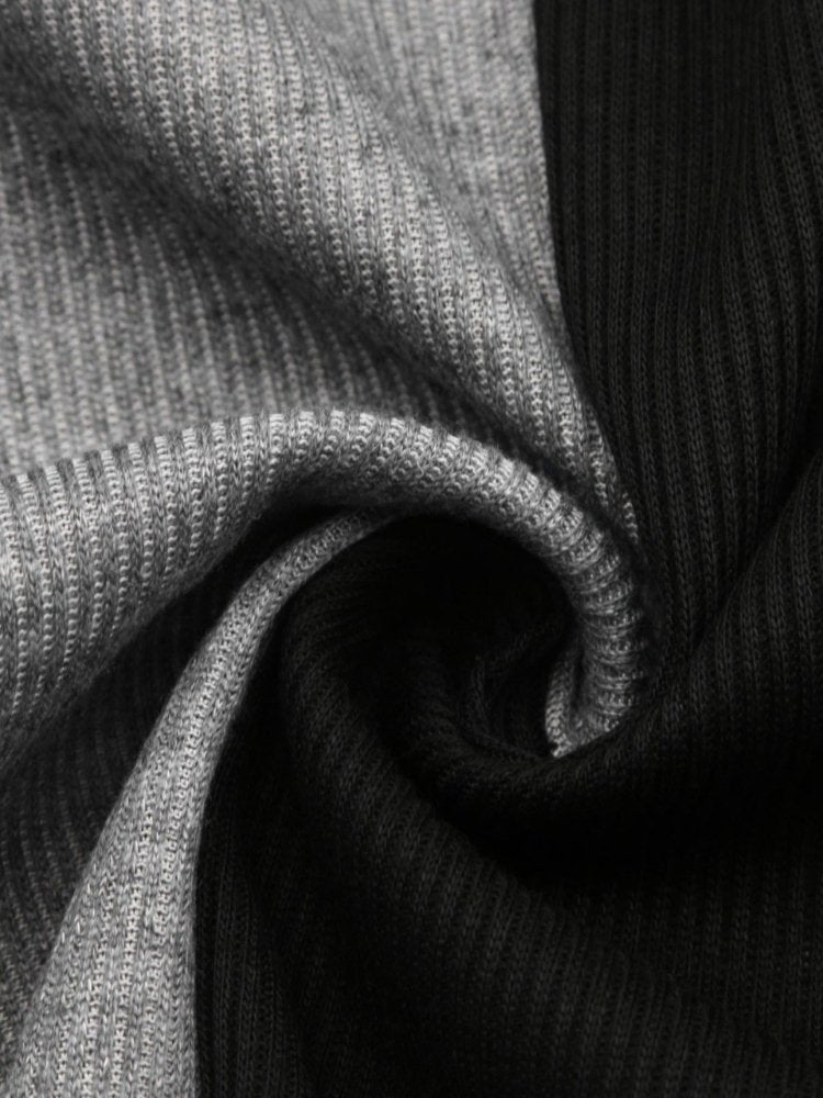 Margaretha | Elegantni pulover z motivom križa za dame