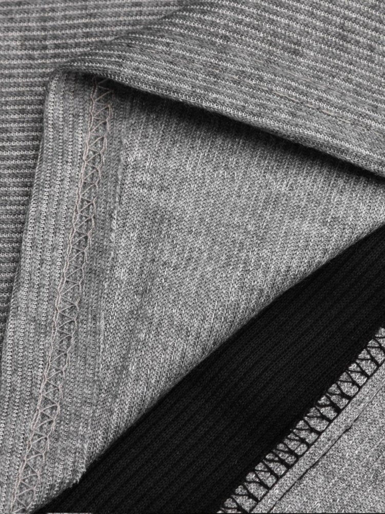 Margaretha | Elegantni pulover z motivom križa za dame