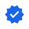 verified-badge